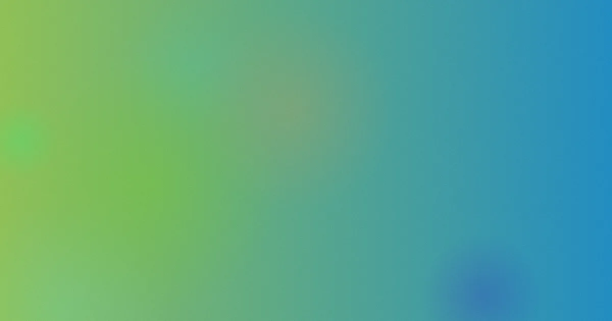 落幕推荐：新手这样写