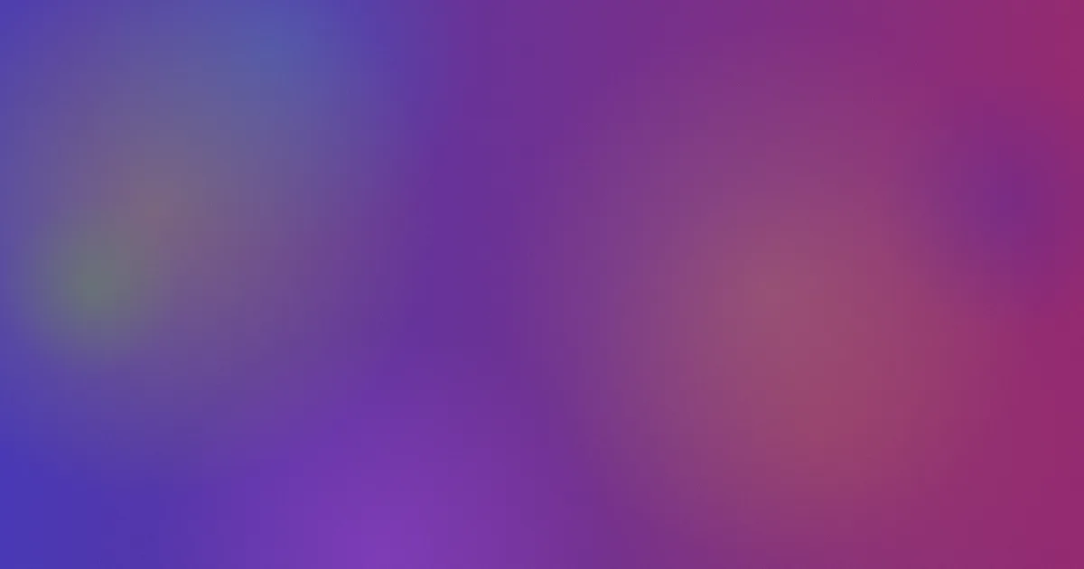 爸爸的味道攻略：5步选对方式