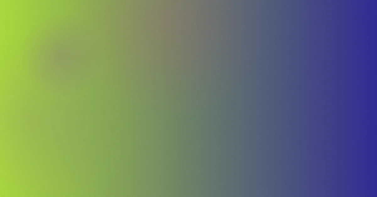 特警力量电视剧是什么：一篇讲透