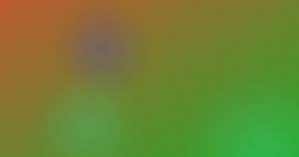 罗温艾金森测评：别被憨豆骗了